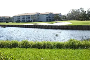 4639 Chapel Hill Dr, Sarasota, FL 34238 - Photo 20