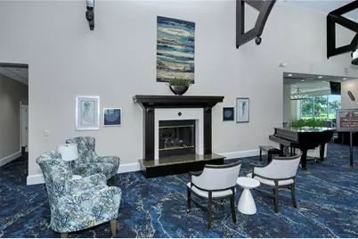 4639 Chapel Hill Drive #2912, Sarasota, FL 34238 - Photo 22