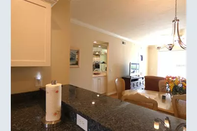 4639 Chapel Hill Drive #2912, Sarasota, FL 34238 - Photo 4