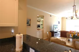 4639 Chapel Hill Dr, Sarasota, FL 34238 - Photo 4