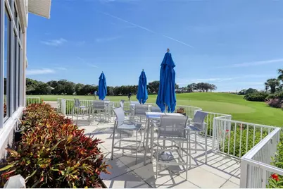 4639 Chapel Hill Drive #2912, Sarasota, FL 34238 - Photo 28