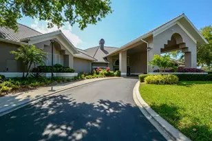 4639 Chapel Hill Dr, Sarasota, FL 34238 - Photo 18