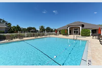 4639 Chapel Hill Drive #2912, Sarasota, FL 34238 - Photo 24