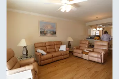 4639 Chapel Hill Drive #2912, Sarasota, FL 34238 - Photo 10