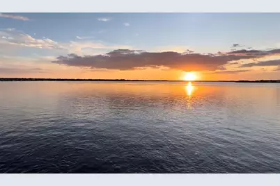 2360 Dodge Street, Port Charlotte, FL 33948 - Photo 14