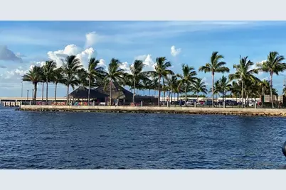 411 Lackland Street, Port Charlotte, FL 33953 - Photo 8