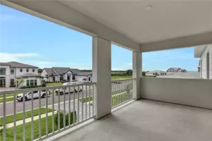 2477 Waterfront Cir, Sarasota, FL 34240 - Photo 4