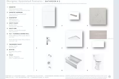 2477 Waterfront Circle, Sarasota, FL 34240 - Photo 14