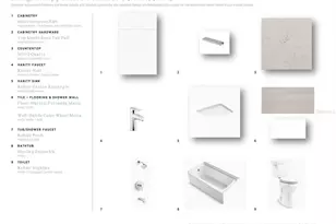 2477 Waterfront Cir, Sarasota, FL 34240 - Photo 14