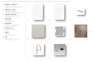 2477 Waterfront Cir, Sarasota, FL 34240 - Photo 50