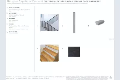 2477 Waterfront Circle, Sarasota, FL 34240 - Photo 6