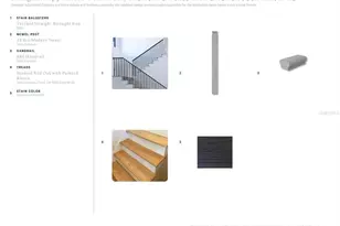 2477 Waterfront Cir, Sarasota, FL 34240 - Photo 6