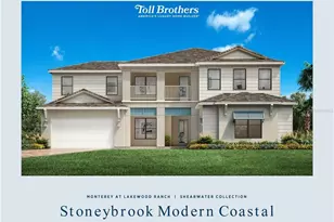 2477 Waterfront Cir, Sarasota, FL 34240 - Photo 2