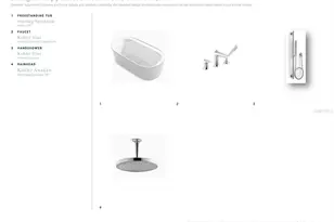 2477 Waterfront Cir, Sarasota, FL 34240 - Photo 54