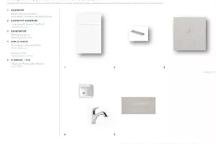 2477 Waterfront Cir, Sarasota, FL 34240 - Photo 58