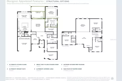 2477 Waterfront Circle, Sarasota, FL 34240 - Photo 4