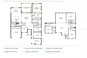 2477 Waterfront Cir, Sarasota, FL 34240 - Photo 4