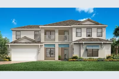 2477 Waterfront Circle, Sarasota, FL 34240 - Photo 1