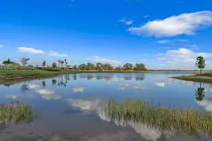 2477 Waterfront Cir, Sarasota, FL 34240 - Photo 44