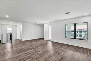 2477 Waterfront Cir, Sarasota, FL 34240 - Photo 24