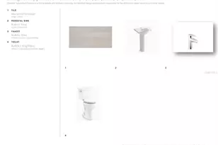 2477 Waterfront Cir, Sarasota, FL 34240 - Photo 52