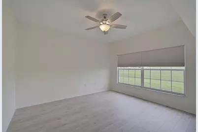 4210 Caddie Drive E #102, Bradenton, FL 34203 - Photo 16