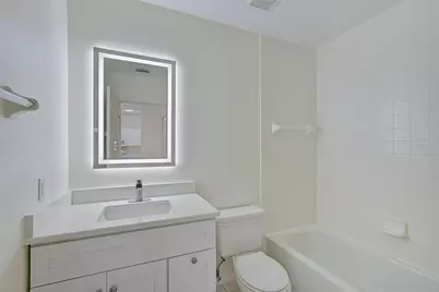 4210 Caddie Drive E #102, Bradenton, FL 34203 - Photo 22