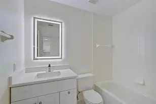 4210 Caddie Dr E, Bradenton, FL 34203 - Photo 22