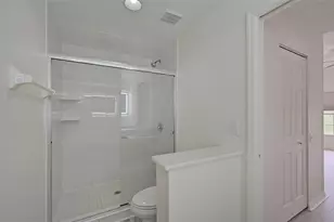 4210 Caddie Dr E, Bradenton, FL 34203 - Photo 20