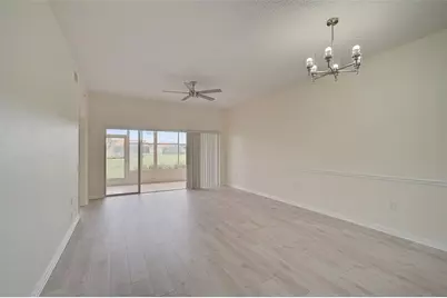 4210 Caddie Drive E #102, Bradenton, FL 34203 - Photo 10