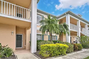 4210 Caddie Dr E, Bradenton, FL 34203 - Photo 1