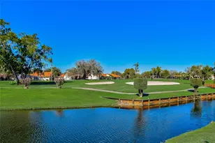 4210 Caddie Dr E, Bradenton, FL 34203 - Photo 34