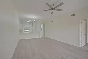 4210 Caddie Dr E, Bradenton, FL 34203 - Photo 14