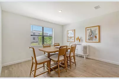 15021 Sea Salt Way, Bradenton, FL 34211 - Photo 26