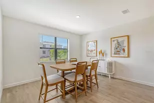 15021 Sea Salt Wy, Bradenton, FL 34211 - Photo 26