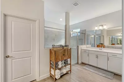 15021 Sea Salt Way, Bradenton, FL 34211 - Photo 32