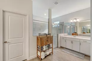 15021 Sea Salt Wy, Bradenton, FL 34211 - Photo 32