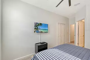 15021 Sea Salt Wy, Bradenton, FL 34211 - Photo 44