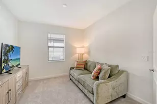 15021 Sea Salt Wy, Bradenton, FL 34211 - Photo 6