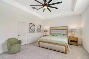 15021 Sea Salt Wy, Bradenton, FL 34211 - Photo 28