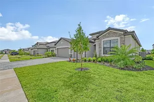 15021 Sea Salt Wy, Bradenton, FL 34211 - Photo 2