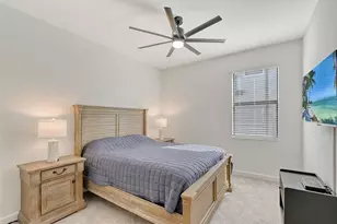 15021 Sea Salt Wy, Bradenton, FL 34211 - Photo 42