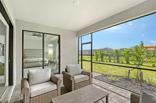 15021 Sea Salt Wy, Bradenton, FL 34211 - Photo 14