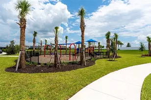 15021 Sea Salt Wy, Bradenton, FL 34211 - Photo 82