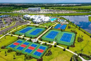 15021 Sea Salt Wy, Bradenton, FL 34211 - Photo 76