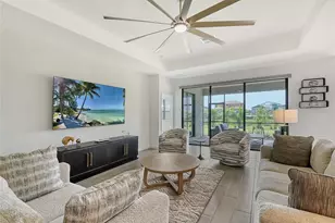 15021 Sea Salt Wy, Bradenton, FL 34211 - Photo 12