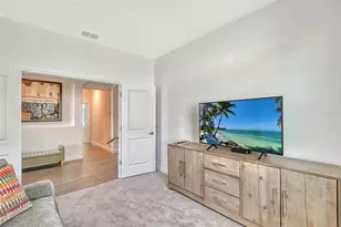 15021 Sea Salt Wy, Bradenton, FL 34211 - Photo 8