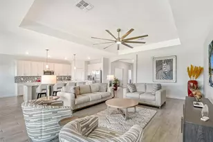 15021 Sea Salt Wy, Bradenton, FL 34211 - Photo 16