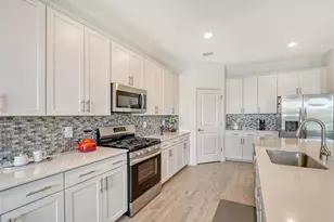 15021 Sea Salt Wy, Bradenton, FL 34211 - Photo 20