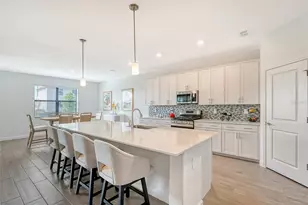 15021 Sea Salt Wy, Bradenton, FL 34211 - Photo 24